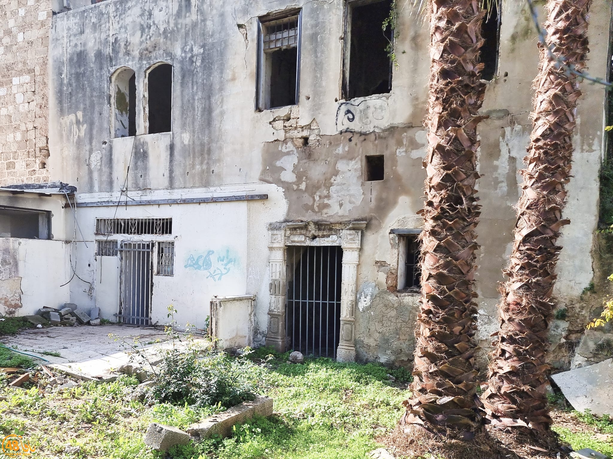 WhatsApp Image 2022-01-08 at 1.30.04 PM.jpg